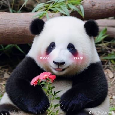 Profile picture of influencer lyechinese on UGCs.me