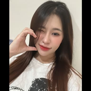 Profile picture of influencer lynli2000 on UGCs.me