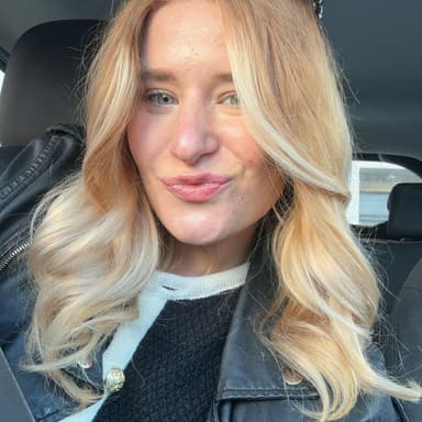 Profile picture of influencer madebycarole on UGCs.me