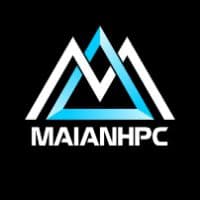 Profile picture of influencer maianhpc on UGCs.me