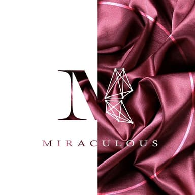 Profile picture of influencer maika_unbox on UGCs.me