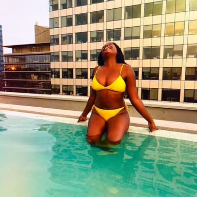 Profile picture of influencer masesedee on UGCs.me