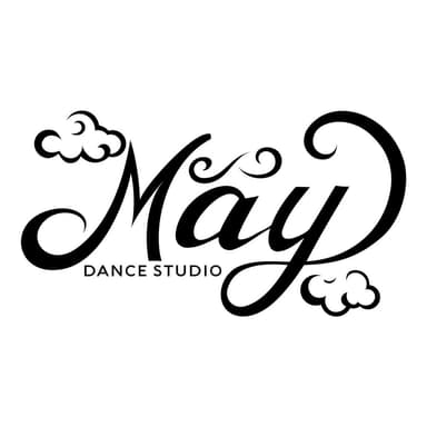 Profile picture of influencer maydancestudio649 on UGCs.me