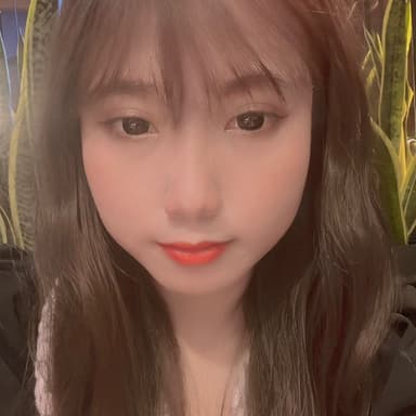 Profile picture of influencer mebireview_1209 on UGCs.me