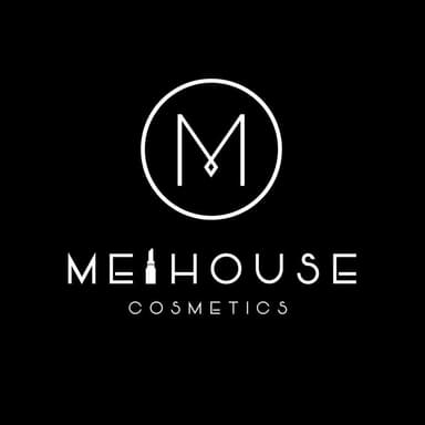 Profile picture of influencer meihouse.vn on UGCs.me