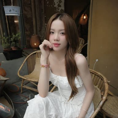 Profile picture of influencer meootraidat on UGCs.me