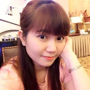Profile picture of influencer mia.review79 on UGCs.me