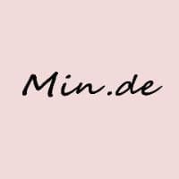 Profile picture of influencer minde.vn on UGCs.me