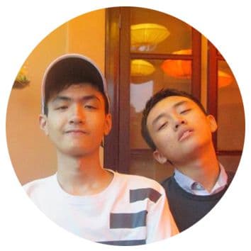 Profile picture of influencer mini_anti_official on UGCs.me