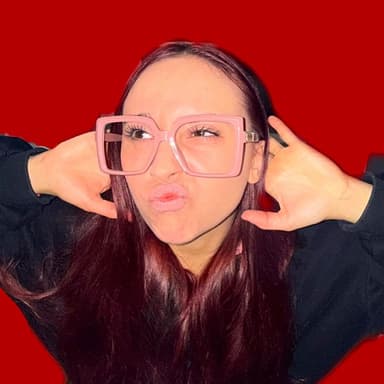 Profile picture of influencer mktbytania on UGCs.me