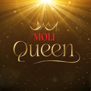 Profile picture of influencer moli.queen on UGCs.me