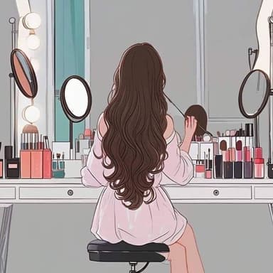 Profile picture of influencer monreviewne on UGCs.me