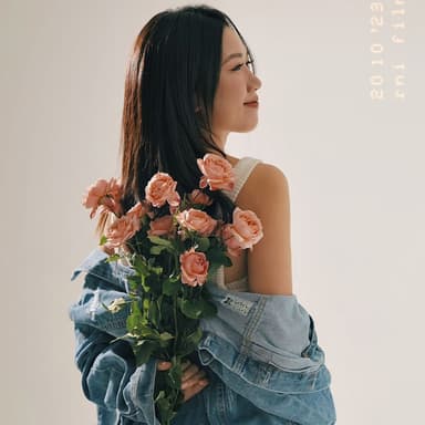 Profile picture of influencer mphuong.278 on UGCs.me
