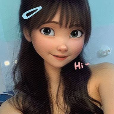 Profile picture of influencer mquyn307 on UGCs.me