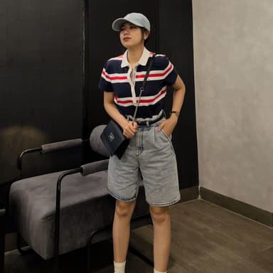 Profile picture of influencer mui.studio on UGCs.me