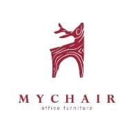 Profile picture of influencer mychair.furniture on UGCs.me
