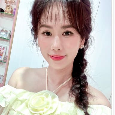 Profile picture of influencer mydang0513 on UGCs.me