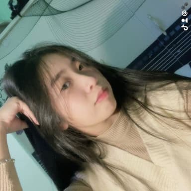 Profile picture of influencer myle.12__ on UGCs.me