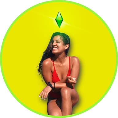Profile picture of influencer narazas on UGCs.me