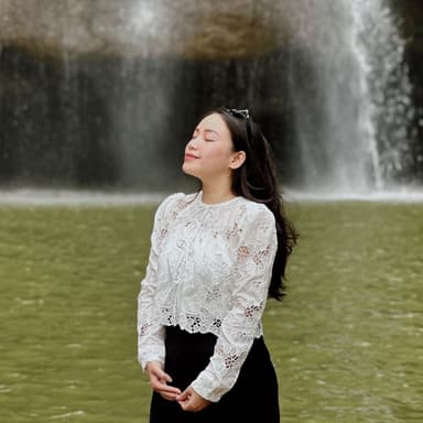Profile picture of influencer ng.hamii on UGCs.me