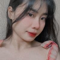Profile picture of influencer nga.tochigi on UGCs.me