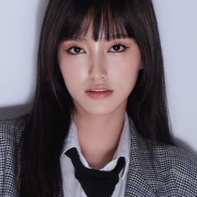 Profile picture of influencer ngavuica on UGCs.me