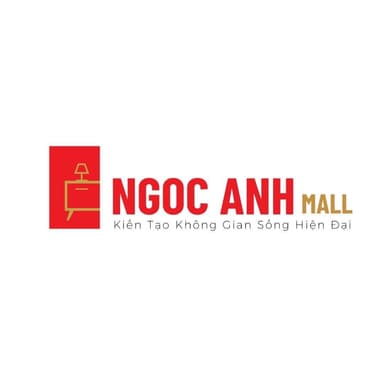 Profile picture of influencer ngocanhmall on UGCs.me
