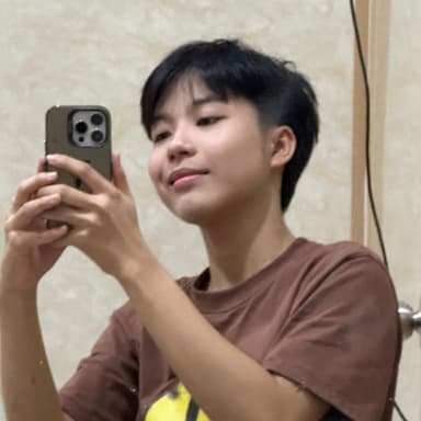 Profile picture of influencer ngoclam_a on UGCs.me