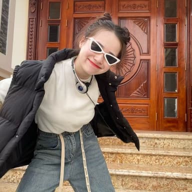 Profile picture of influencer ngocly2608 on UGCs.me