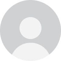 Profile picture of influencer ngocuyen1212.02 on UGCs.me