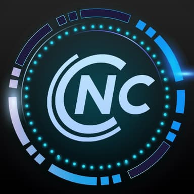 Profile picture of influencer nguyencongpc.vn on UGCs.me