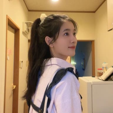 Profile picture of influencer nguyenmaivietnam on UGCs.me