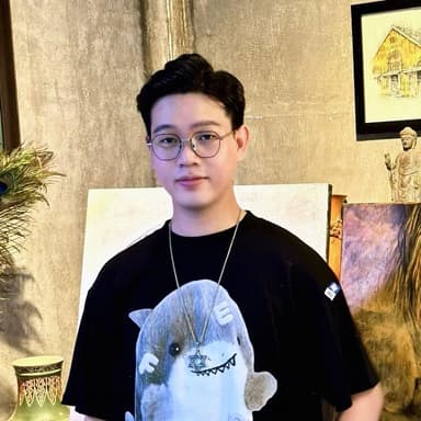 Profile picture of influencer nguyennhat.1008 on UGCs.me