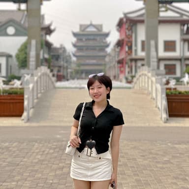 Profile picture of influencer nguyet.china on UGCs.me
