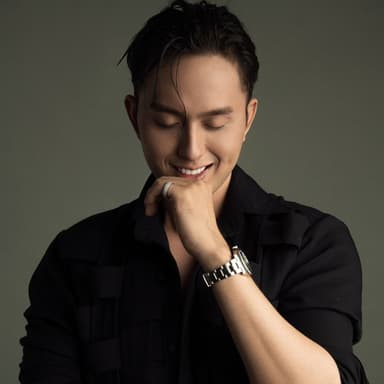 Profile picture of influencer nh_ninh on UGCs.me