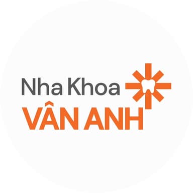 Profile picture of influencer nhakhoavananh2014 on UGCs.me