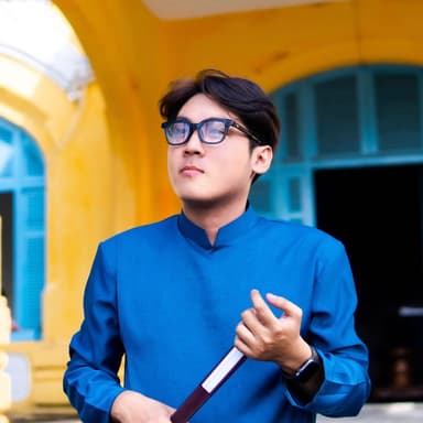 Profile picture of influencer nhan.kham.pha on UGCs.me