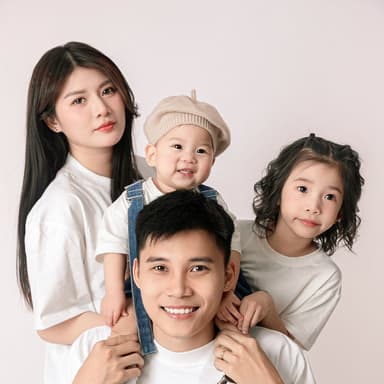 Profile picture of influencer nhanphuongchixu on UGCs.me