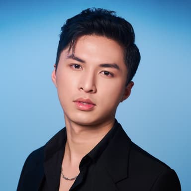 Profile picture of influencer nhathoanghon on UGCs.me