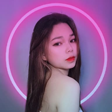 Profile picture of influencer nhibeo.1010 on UGCs.me