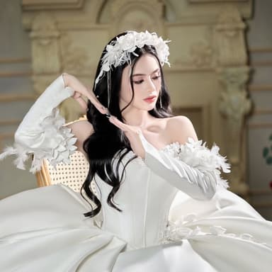 Profile picture of influencer nhuchuu0909 on UGCs.me