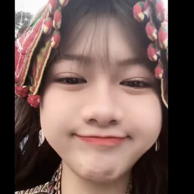 Profile picture of influencer nhungmon822 on UGCs.me