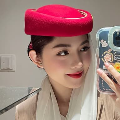 Profile picture of influencer nickytran_ on UGCs.me