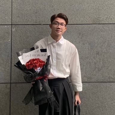 Profile picture of influencer nnghija on UGCs.me