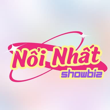 Profile picture of influencer noinhatshowbiz on UGCs.me