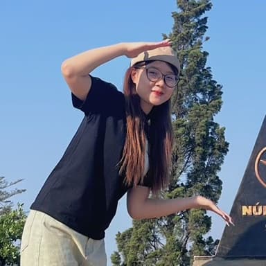 Profile picture of influencer oishi06_ on UGCs.me