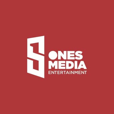 Profile picture of influencer onesmedia on UGCs.me