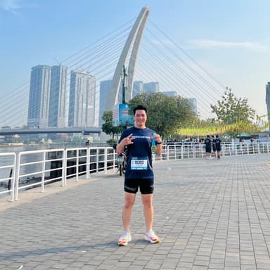 Profile picture of influencer otocusaigon on UGCs.me