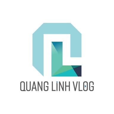 Profile picture of influencer phamquanglinh.official on UGCs.me
