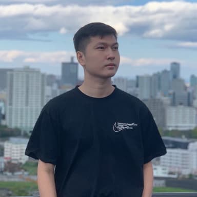 Profile picture of influencer phansanh96 on UGCs.me